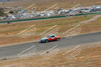 media/May-20-2023-Nasa (Sat) [[10d3e13866]]/Race Group B/Race/